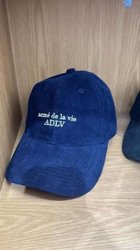 596305279_122115976461050446_2215487005630875810_n