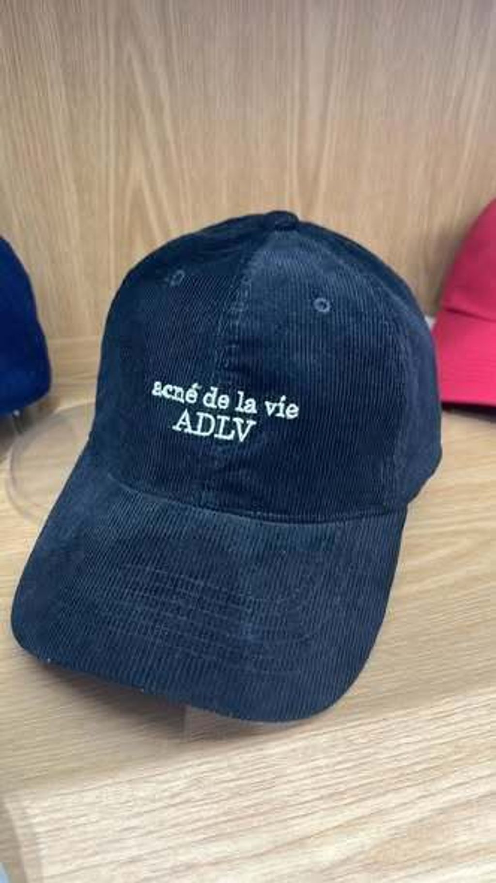 595226052_122115976515050446_6061106699159079535_n