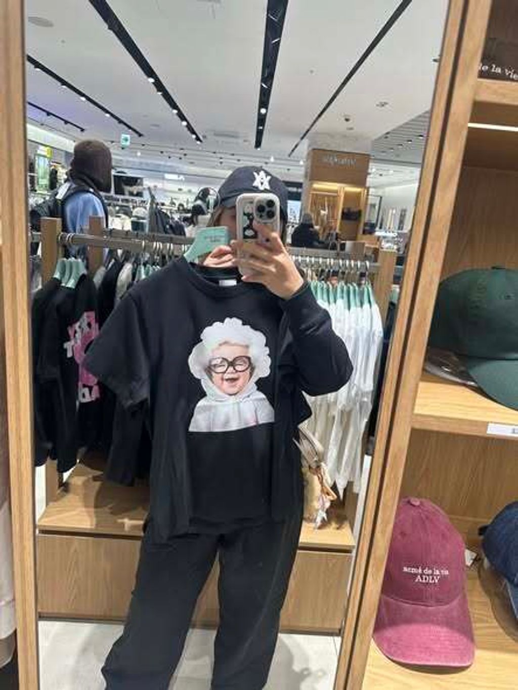 592970805_122115977925050446_4216527974805232921_n