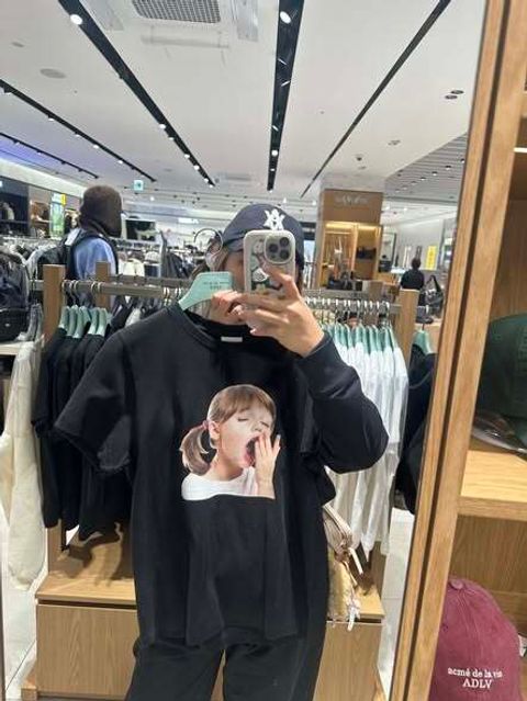 596510599_122115977973050446_7176266132567891622_n