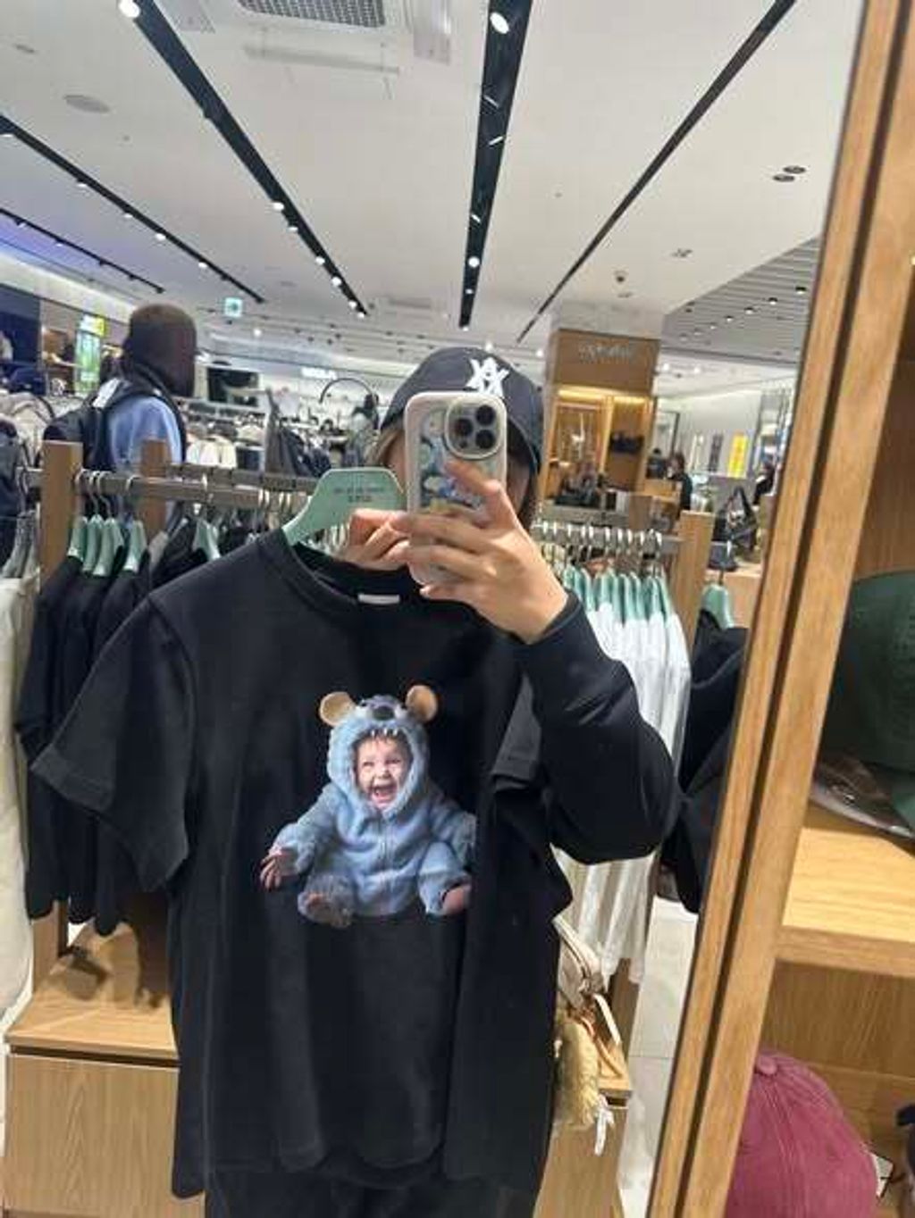 596065940_122115977937050446_7387517266780672944_n