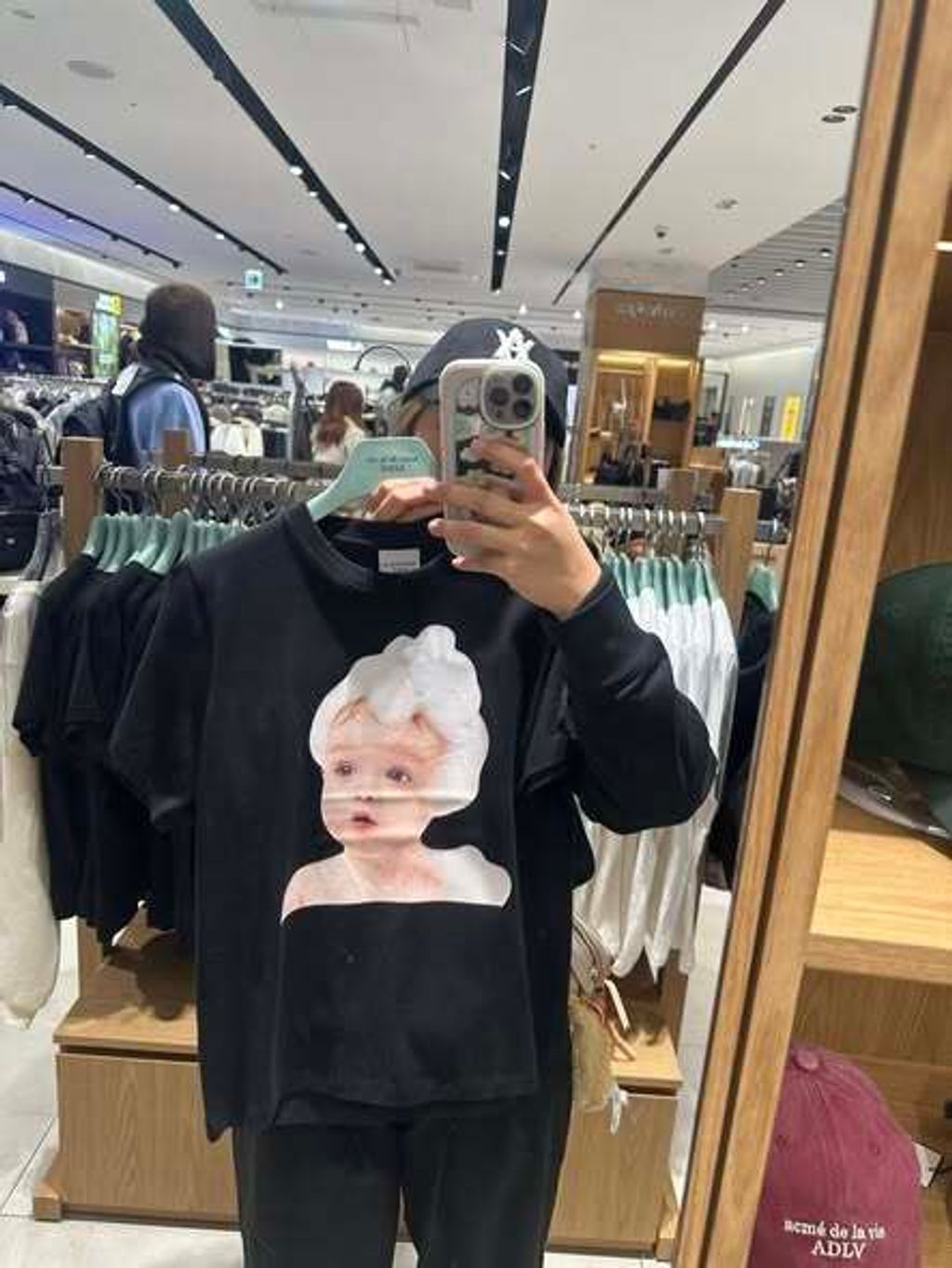 596409979_122115977961050446_7695316882873772224_n