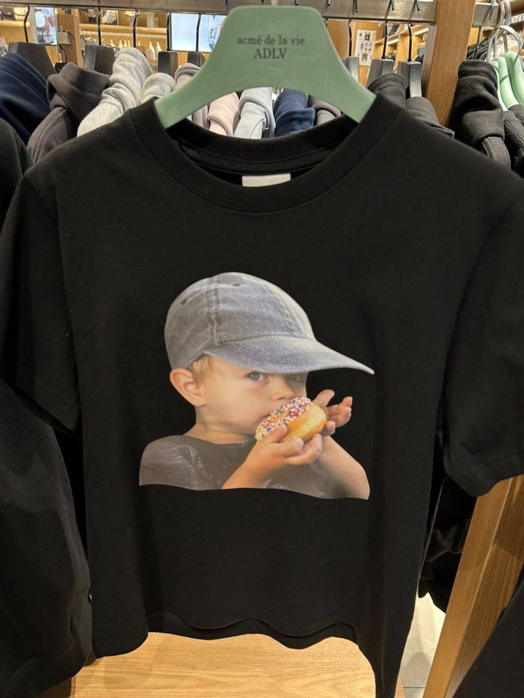 02ea945c-63ae-40c4-a712-e339be0ca2a6