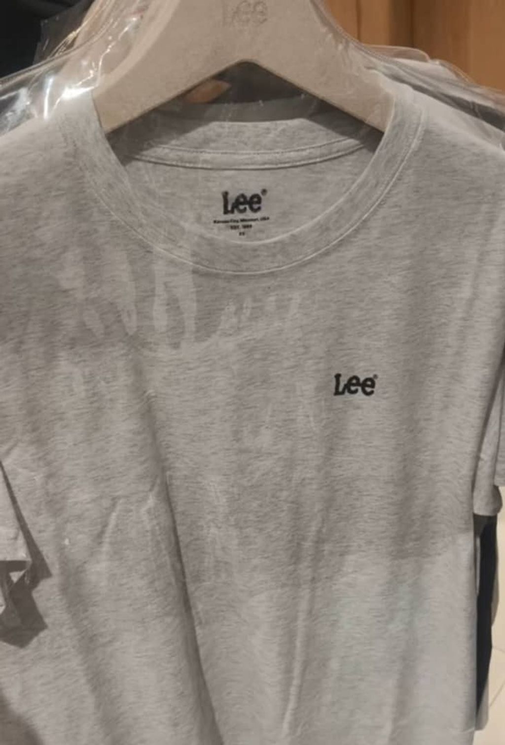 cd9d7fb6-318e-4694-9c37-f51d38242328