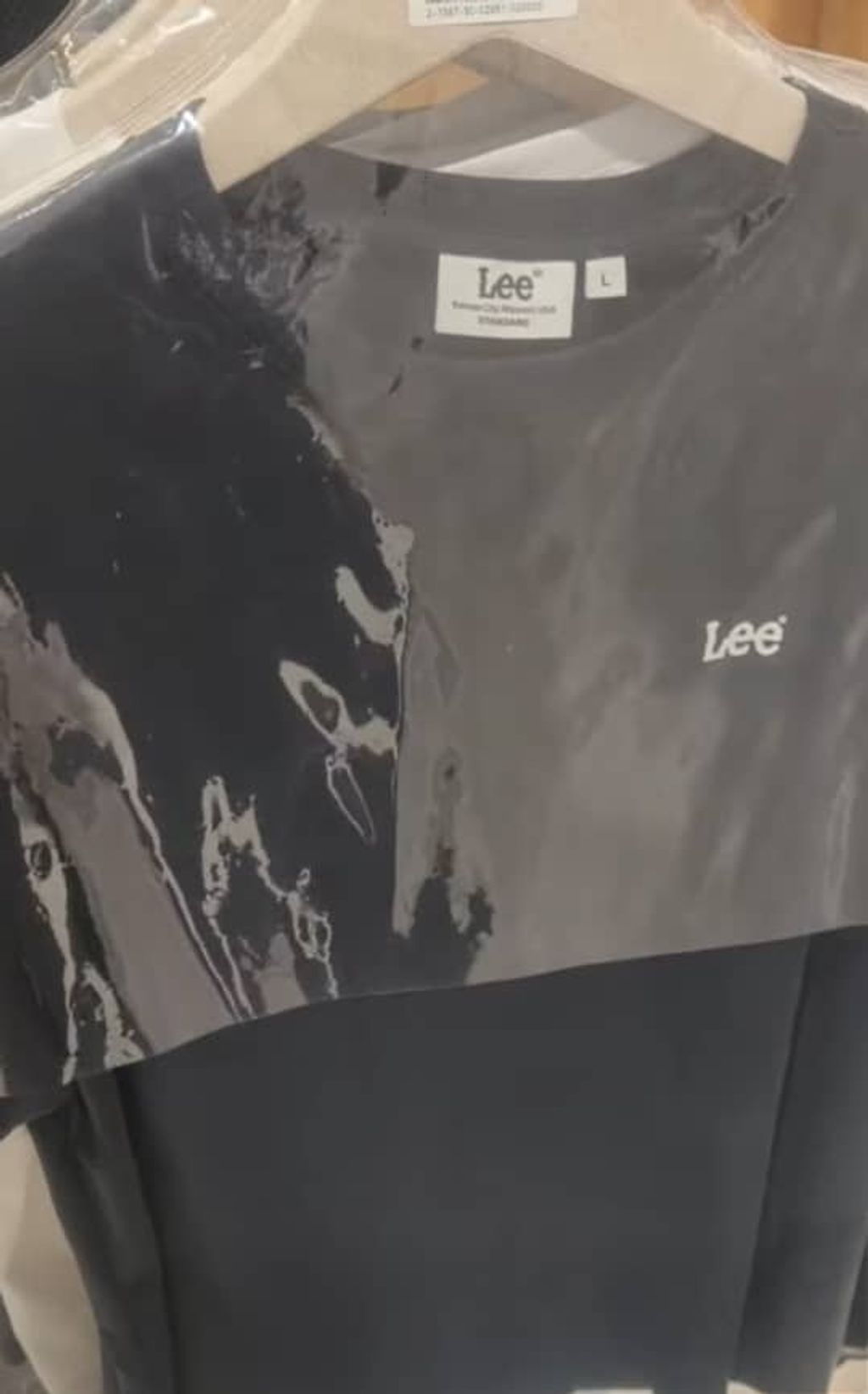 91058b73-f07d-45f5-80ac-59fb13e8e482