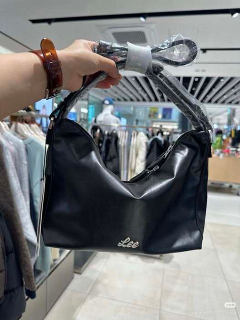 596821012_122115980745050446_5994749117832606427_n