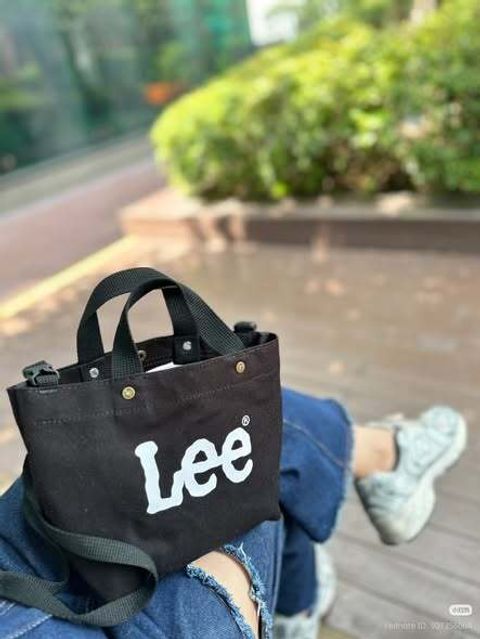 594974165_122115981927050446_6126481977175513396_n