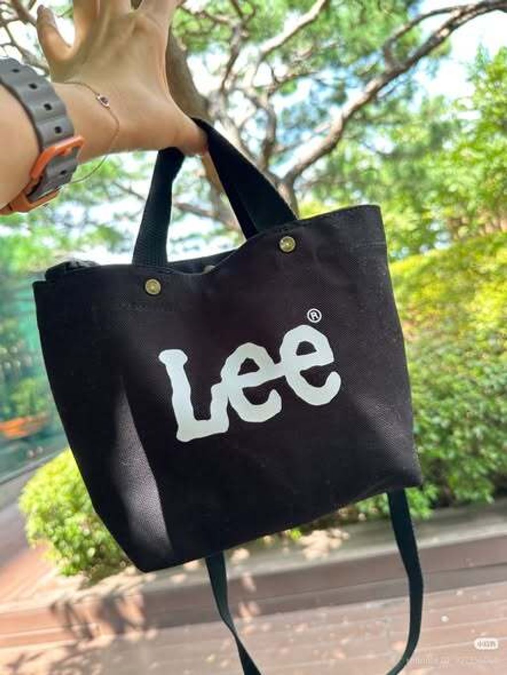 595905559_122115981981050446_3996783278573951082_n