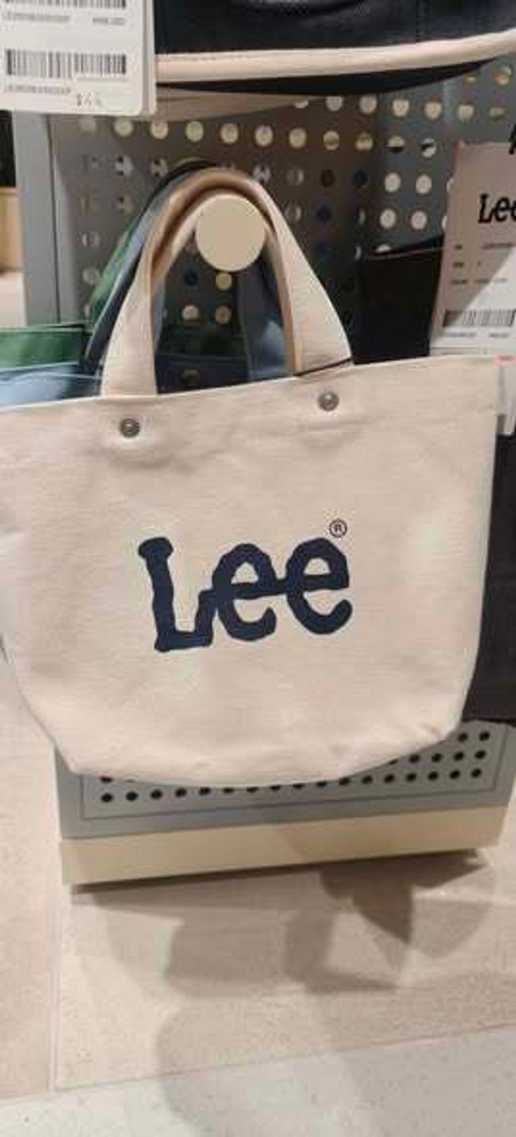 595526615_122115982275050446_3200494529230485589_n