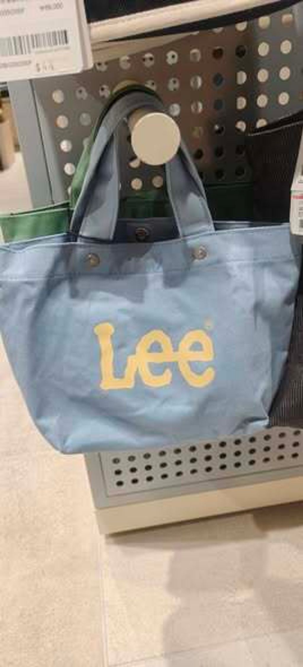 596075023_122115982401050446_2127498527814730456_n