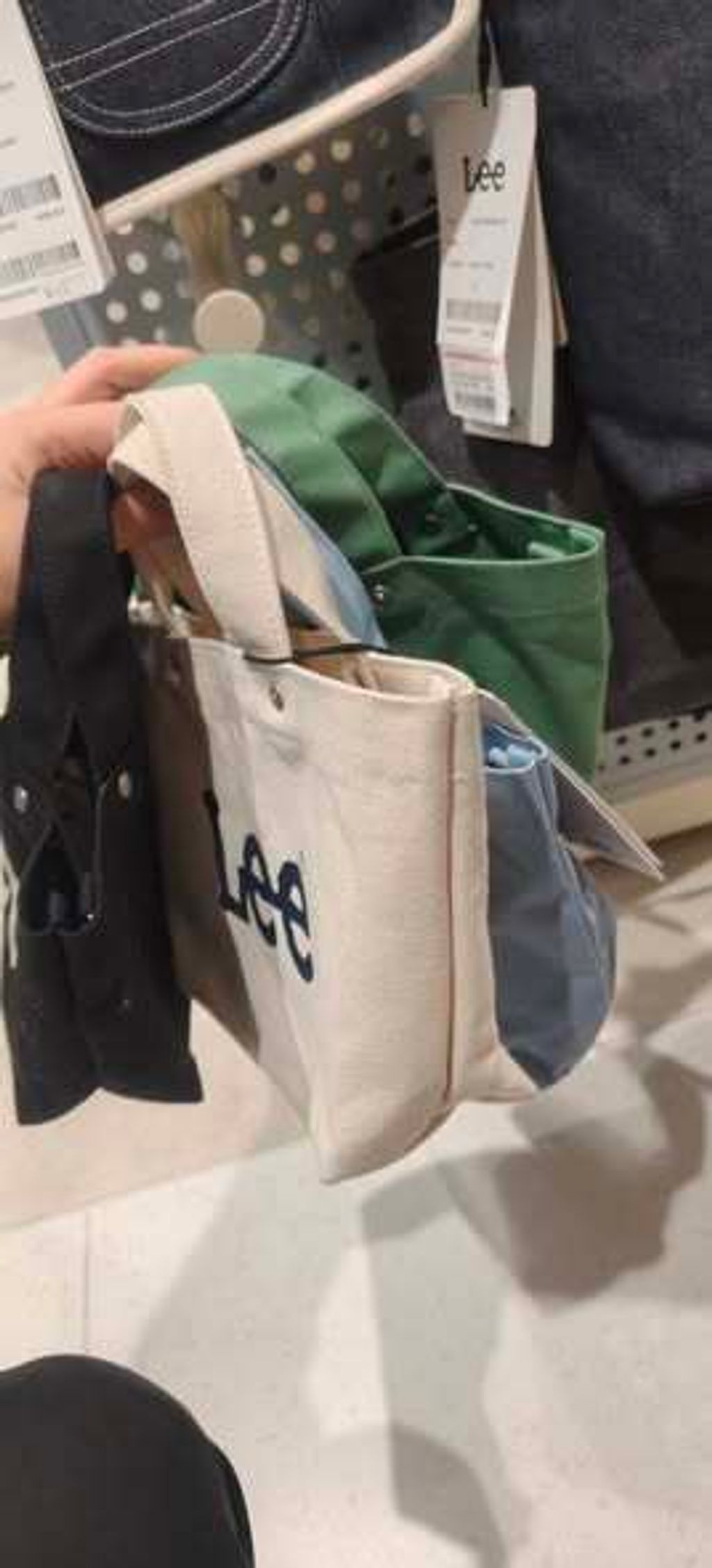 595689858_122115982509050446_7867314079396499674_n