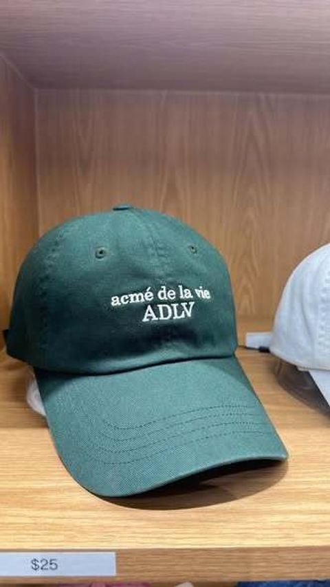 595867637_122115976767050446_8204691090199545454_n