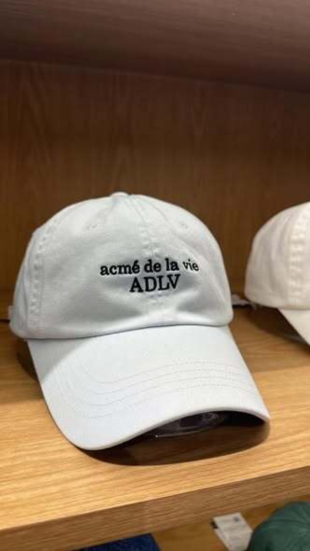 595075235_122115976815050446_4143971984261802598_n