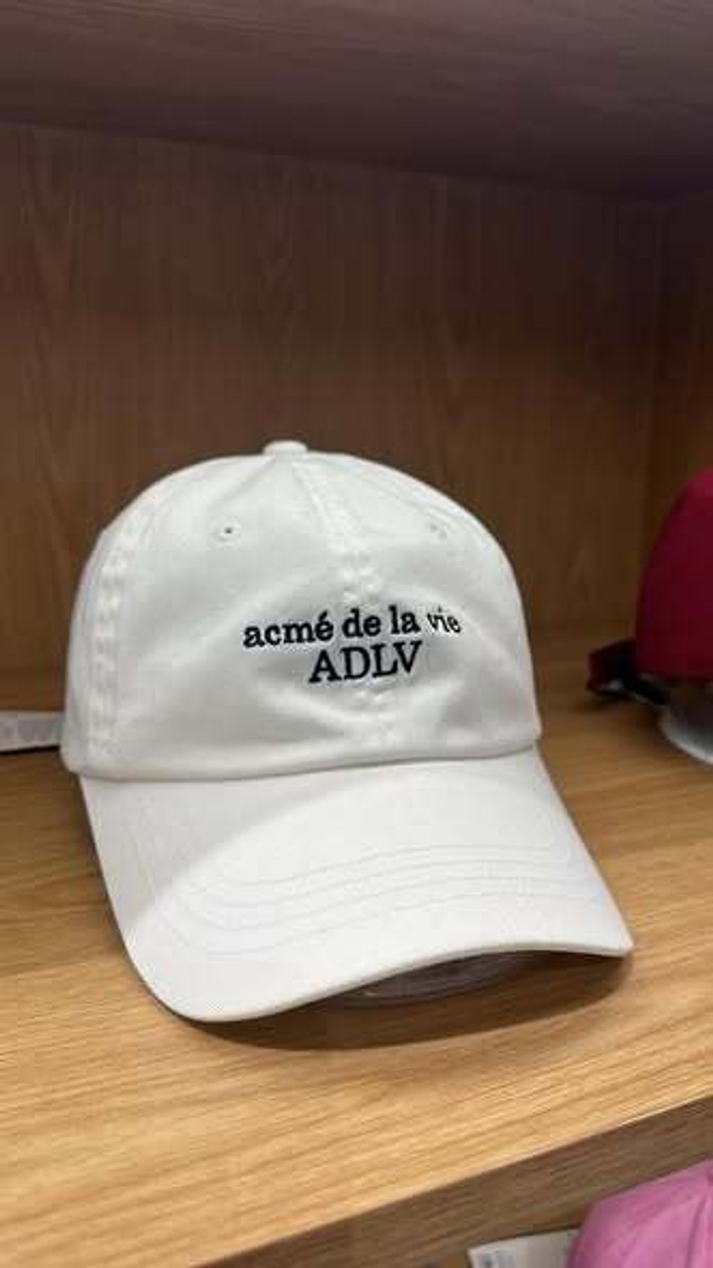 595099770_122115976863050446_6658011195214690670_n