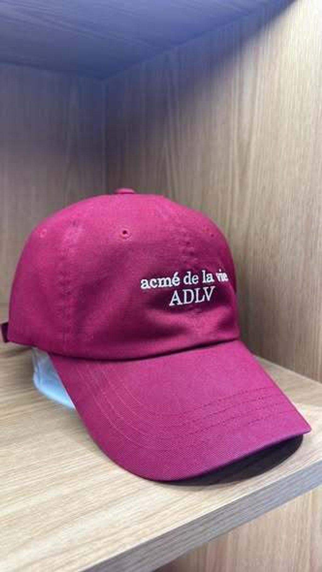 596423035_122115976911050446_4926582778713195957_n