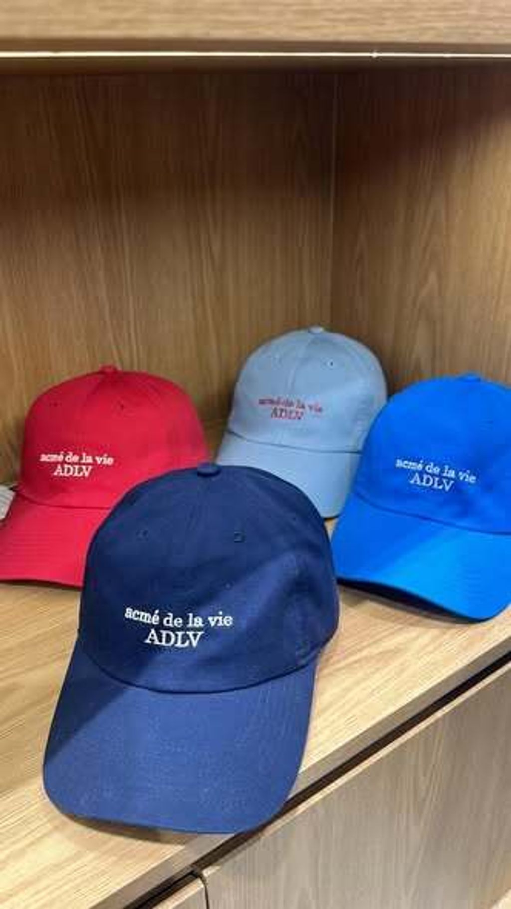 595238038_122115976959050446_1653970911048645083_n