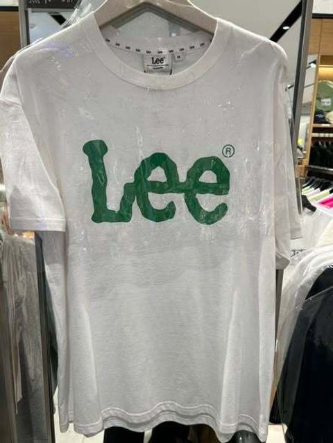 594161539_122115993615050446_7891883461264965183_n