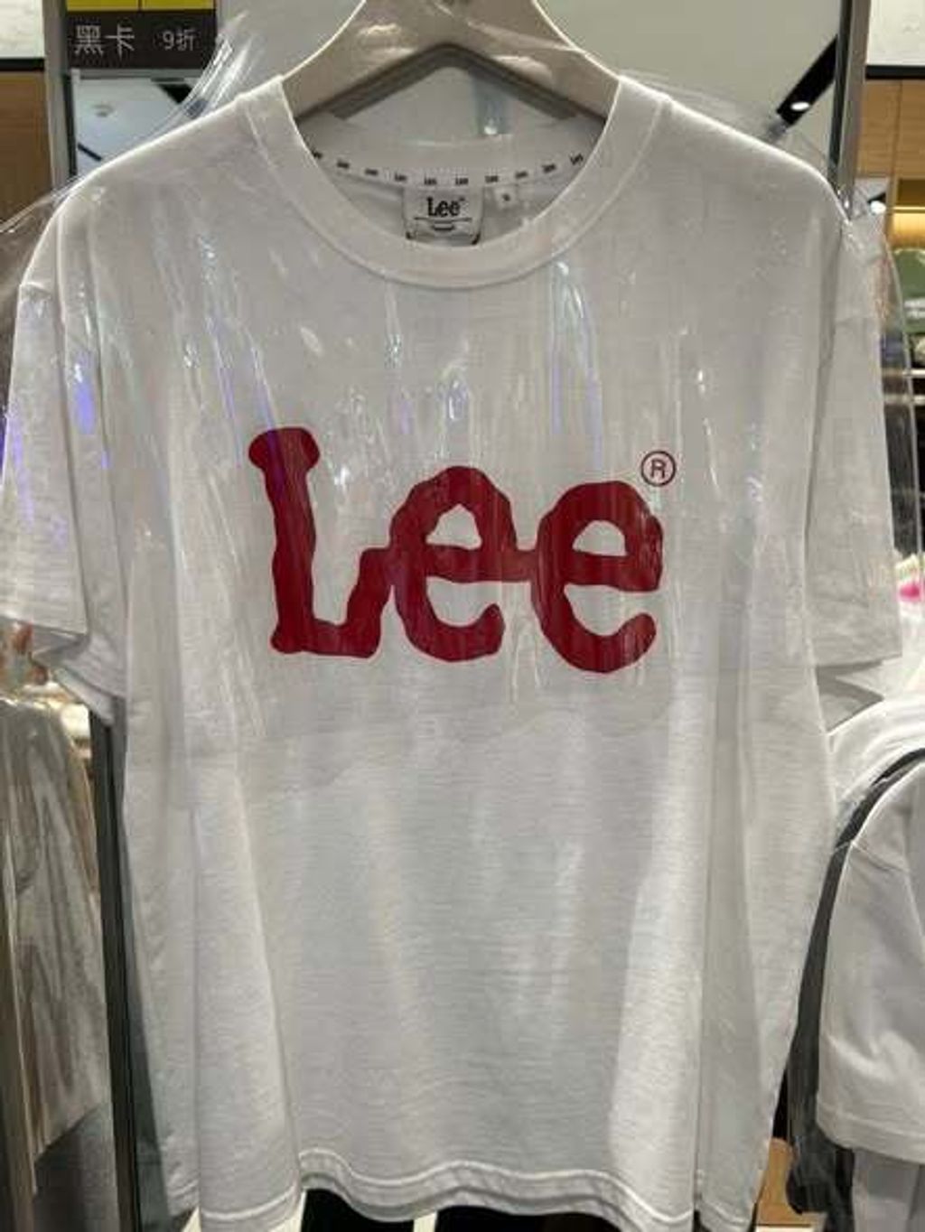 594961937_122115993645050446_5222702416626299240_n