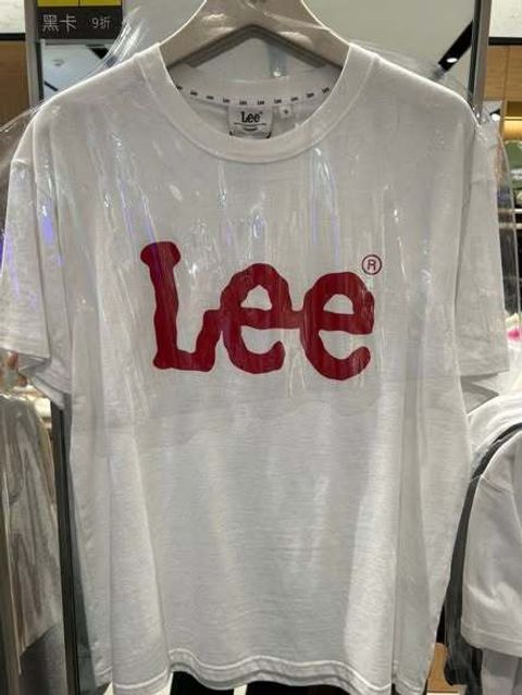 594961937_122115993645050446_5222702416626299240_n