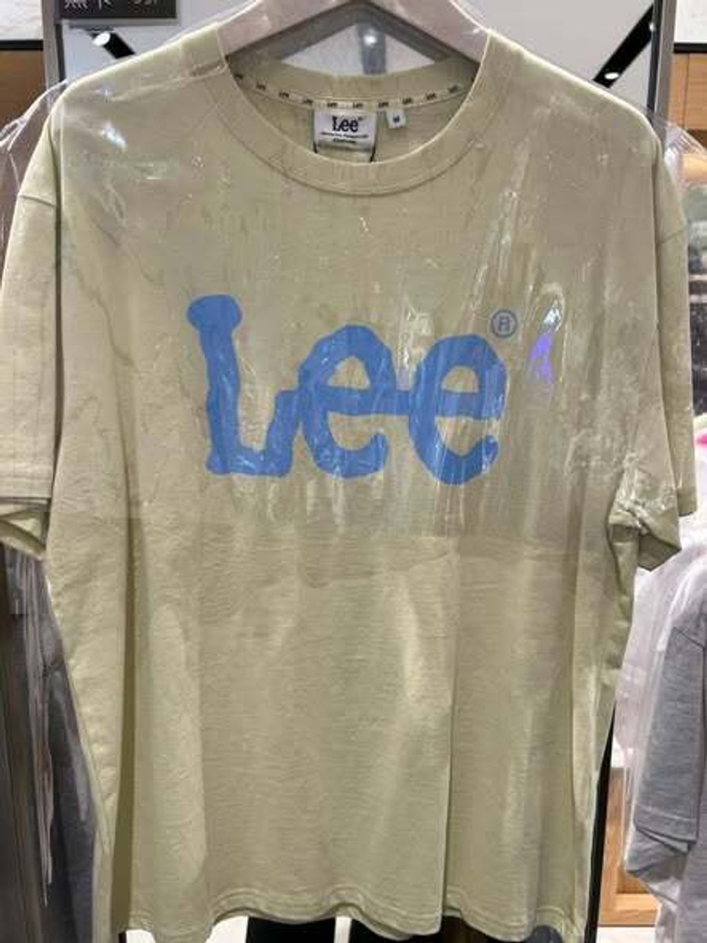 596800244_122115993699050446_1305765486740480512_n