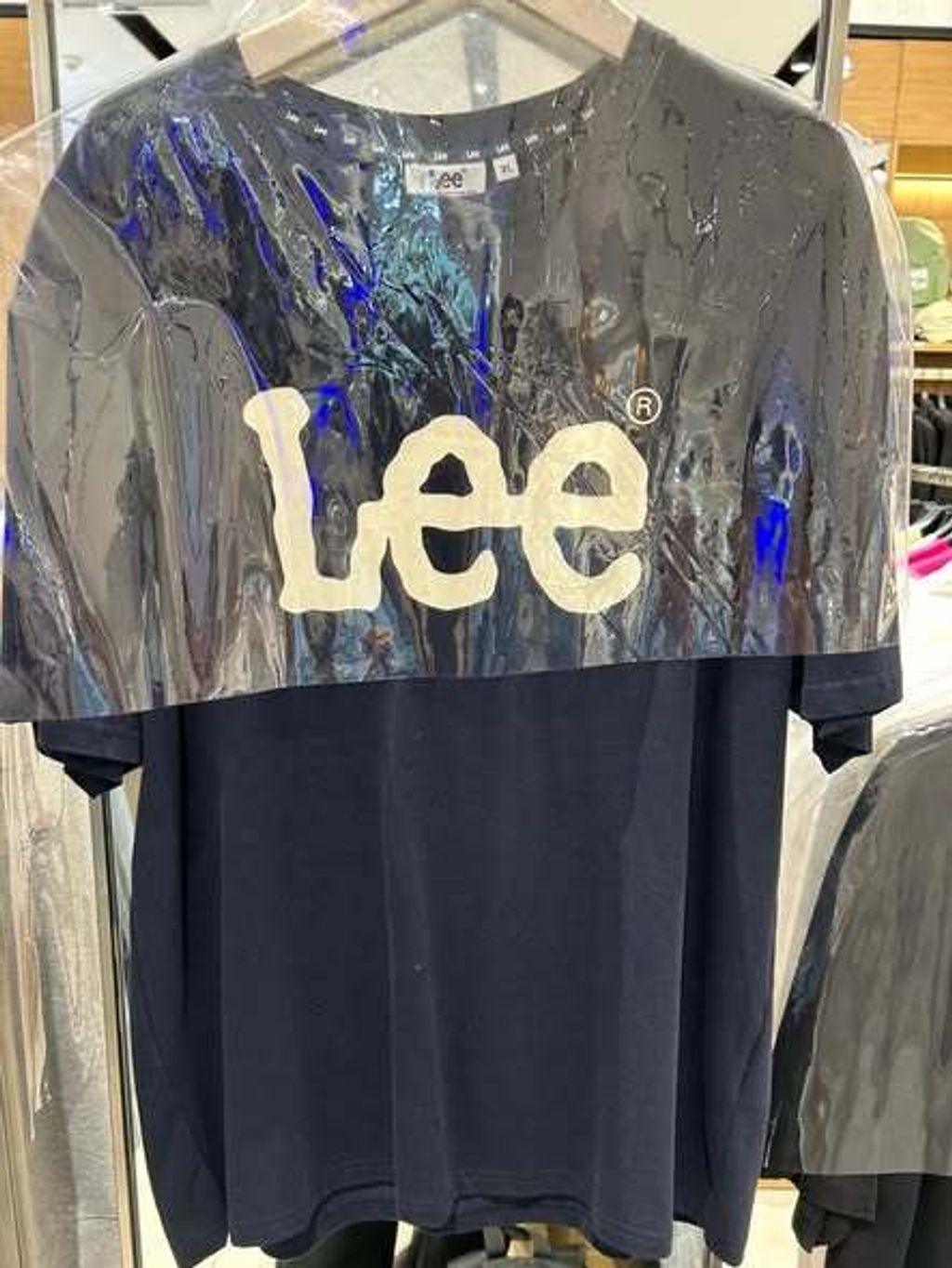 597768095_122115993657050446_8697250557519894859_n