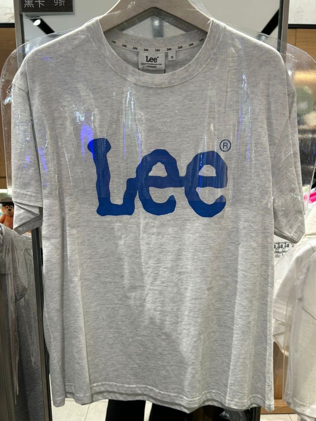 594316606_122115993717050446_5896673939020447507_n