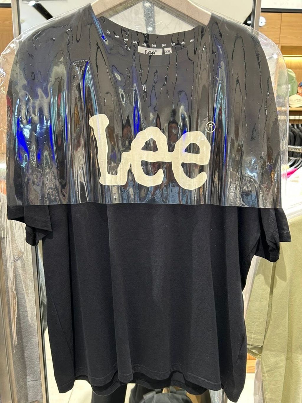 596618981_122115993621050446_8665657177277463751_n