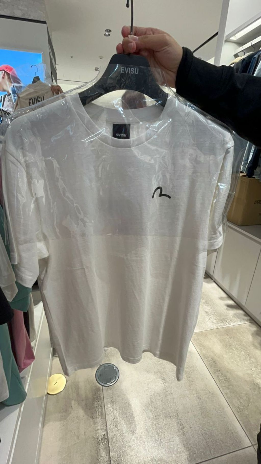 ebe58ffd-6492-4282-a4ba-9d3868baaf59