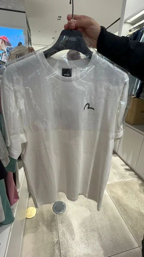 ebe58ffd-6492-4282-a4ba-9d3868baaf59