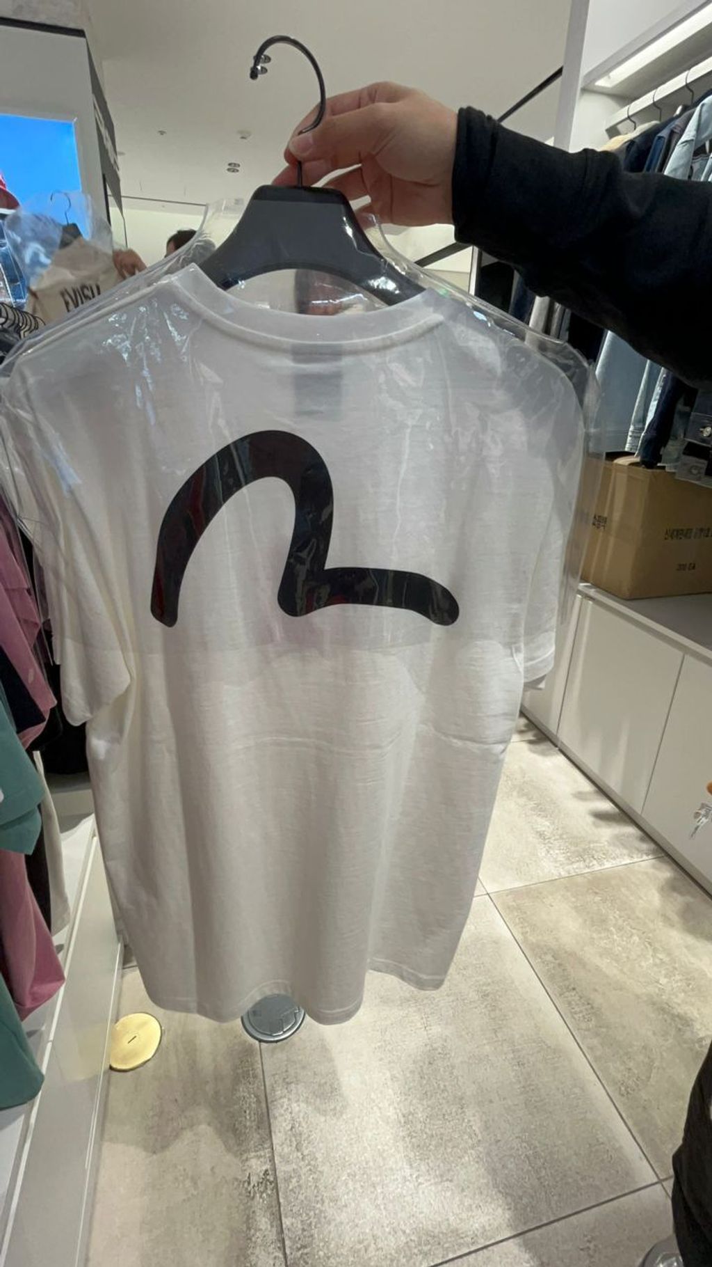 219bbfdc-f22a-4e4a-b465-f41ac4eb87d0