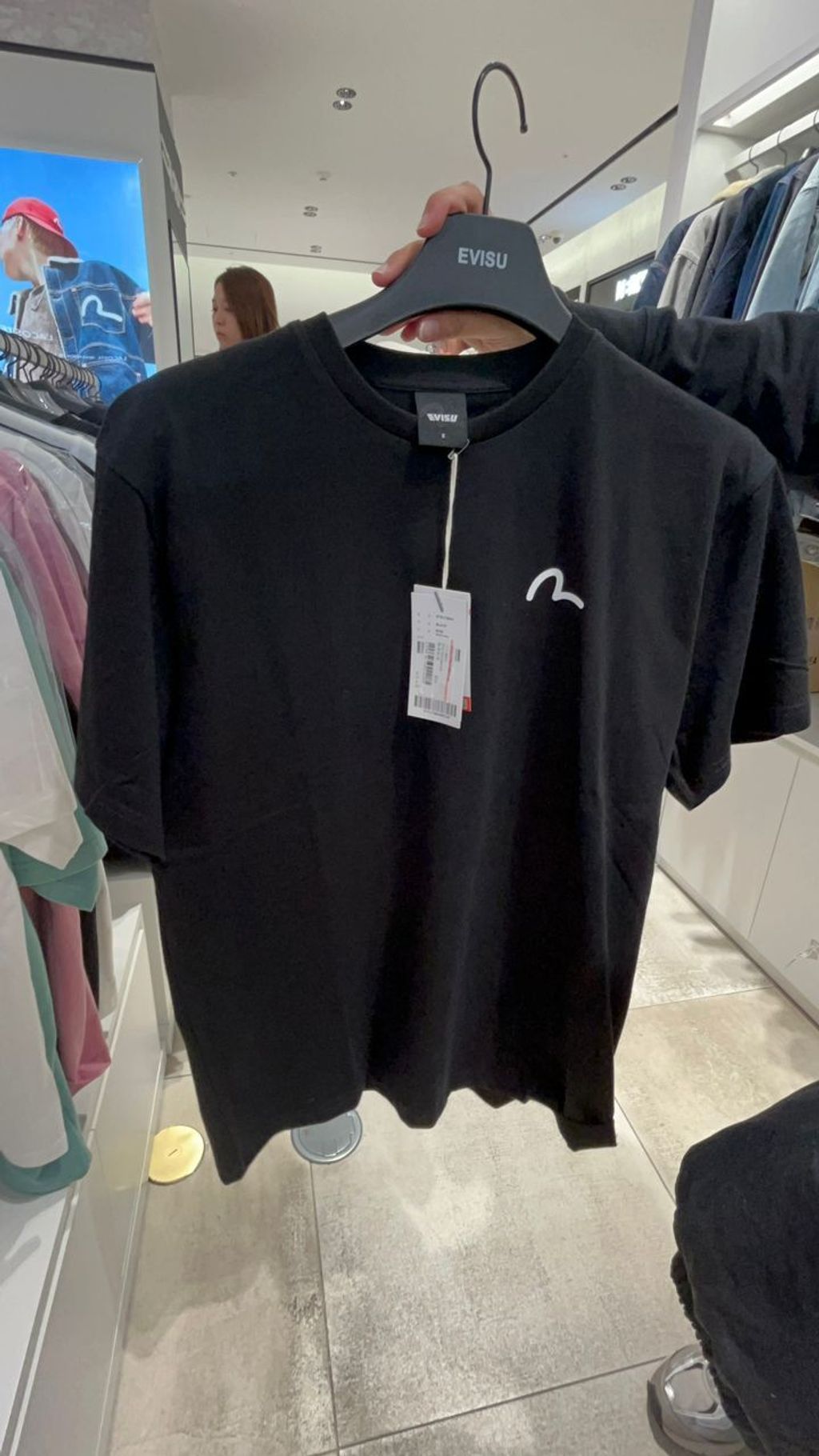 cd13b5b1-db96-4e40-be21-1342e9263fed