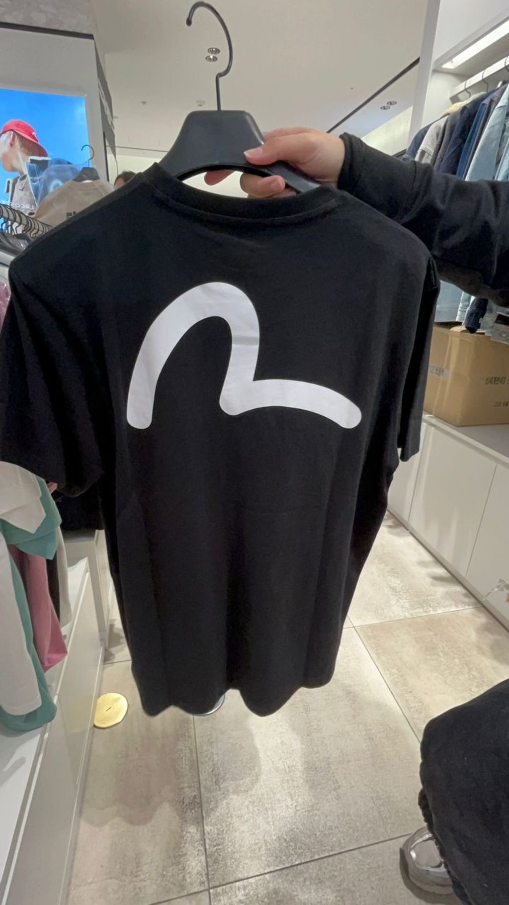 5e1dc836-413e-4fa7-bc9c-bb094741dd7a