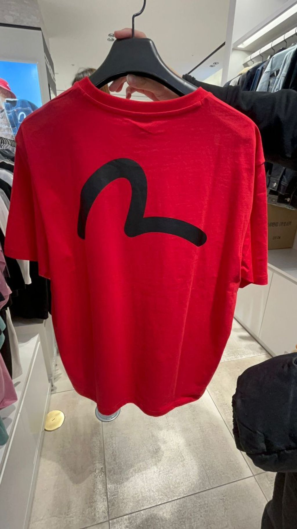 a87d7413-9da2-4d84-b851-923d8fdfa4b2