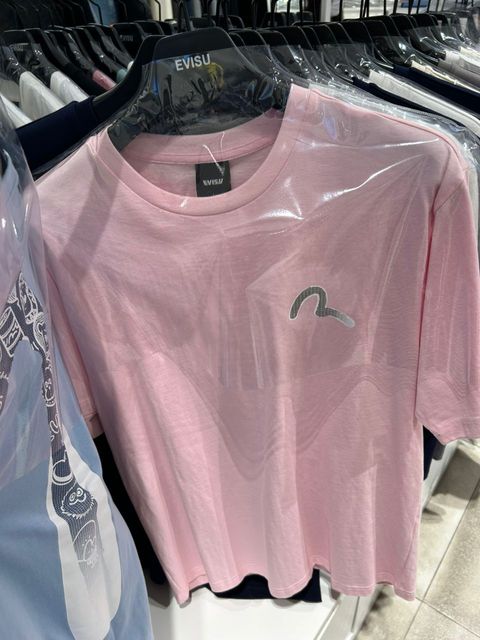 4aba0ac3-ddc2-4d35-bdb1-dbea289a821a