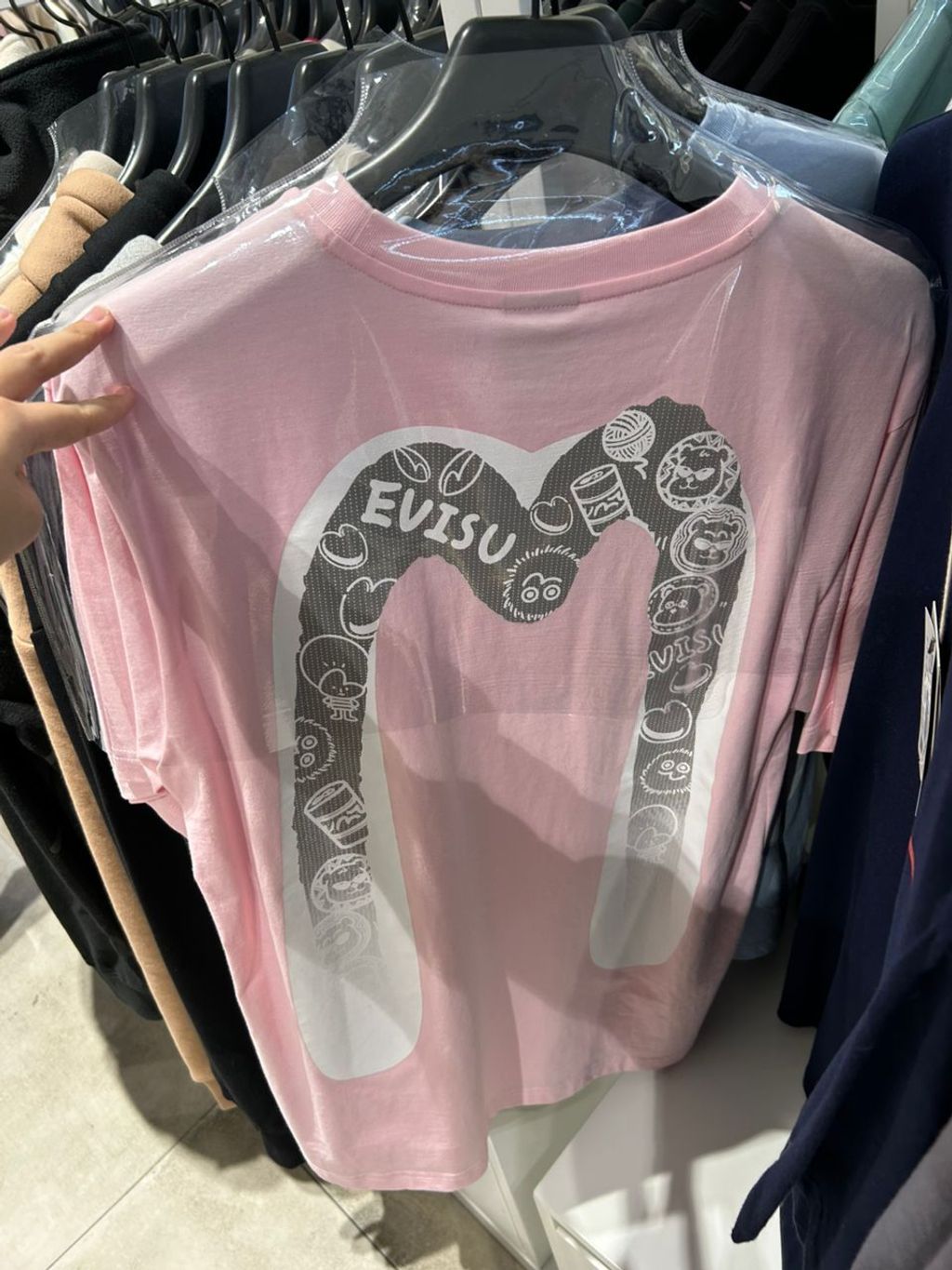 360f6c75-dcf0-4407-bd13-5dcd76462788