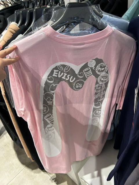 360f6c75-dcf0-4407-bd13-5dcd76462788