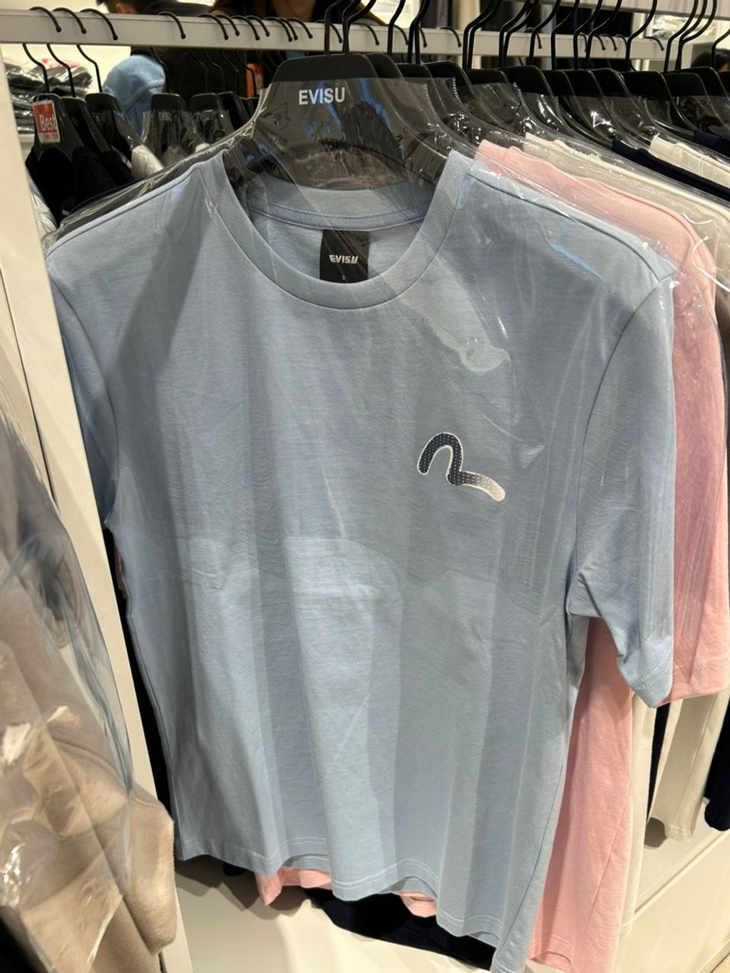 d1c4b3cc-84e7-4f44-955c-66908936c51f