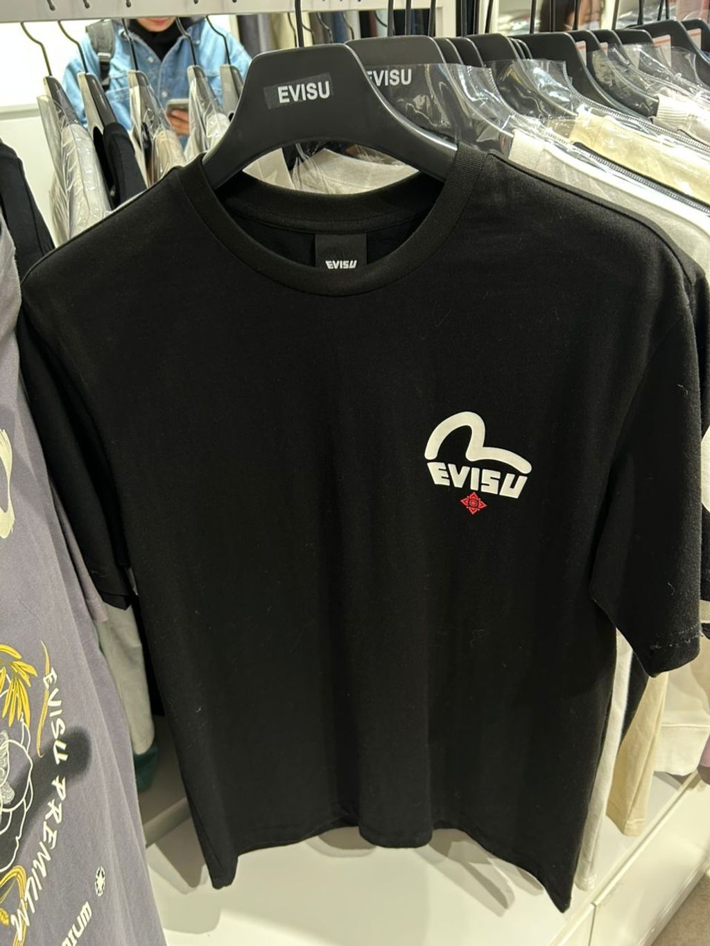 41ae94f2-7ffc-4d21-99f7-51cbeb33cf6c