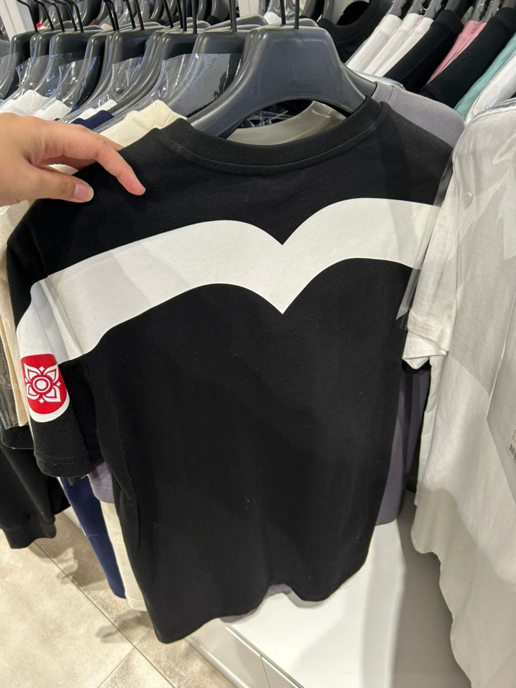 bd0d3721-65c6-4f01-8f1b-3a12d268490e