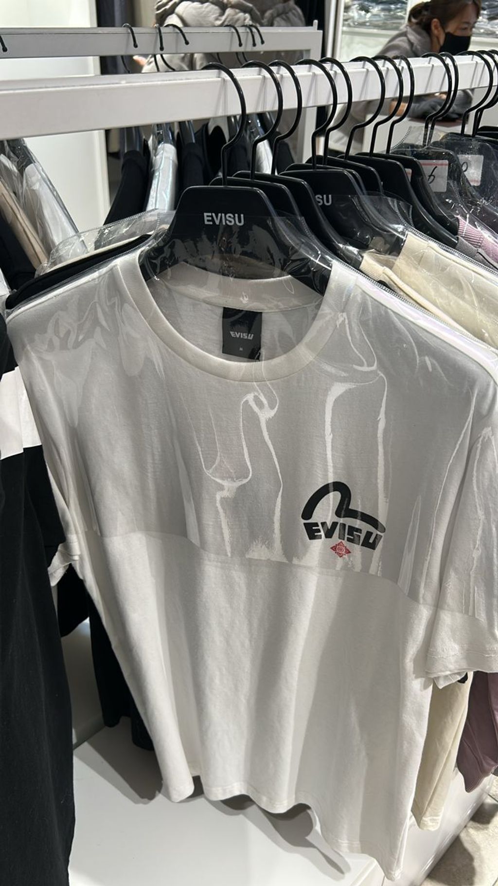 833b1fdc-72de-4559-b526-05c5f7eef3c7