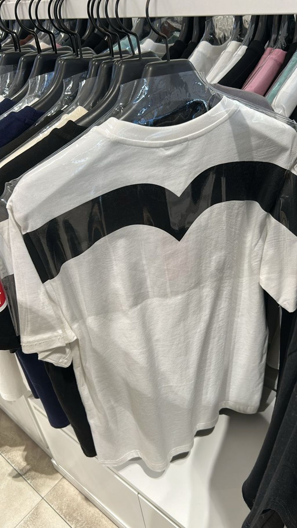 0faa66e8-42ee-4fbd-b9a1-d040d7a5803c