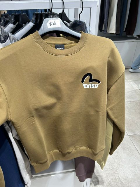 0164e424-52cc-4f68-94dc-11e679252927