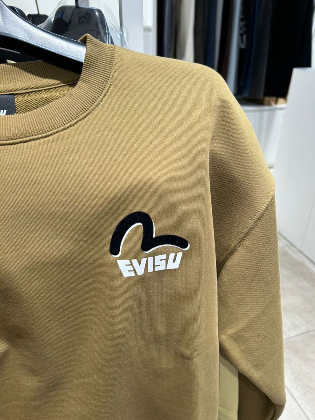 8ffc7ca6-da07-4154-863c-2785eedcbe04