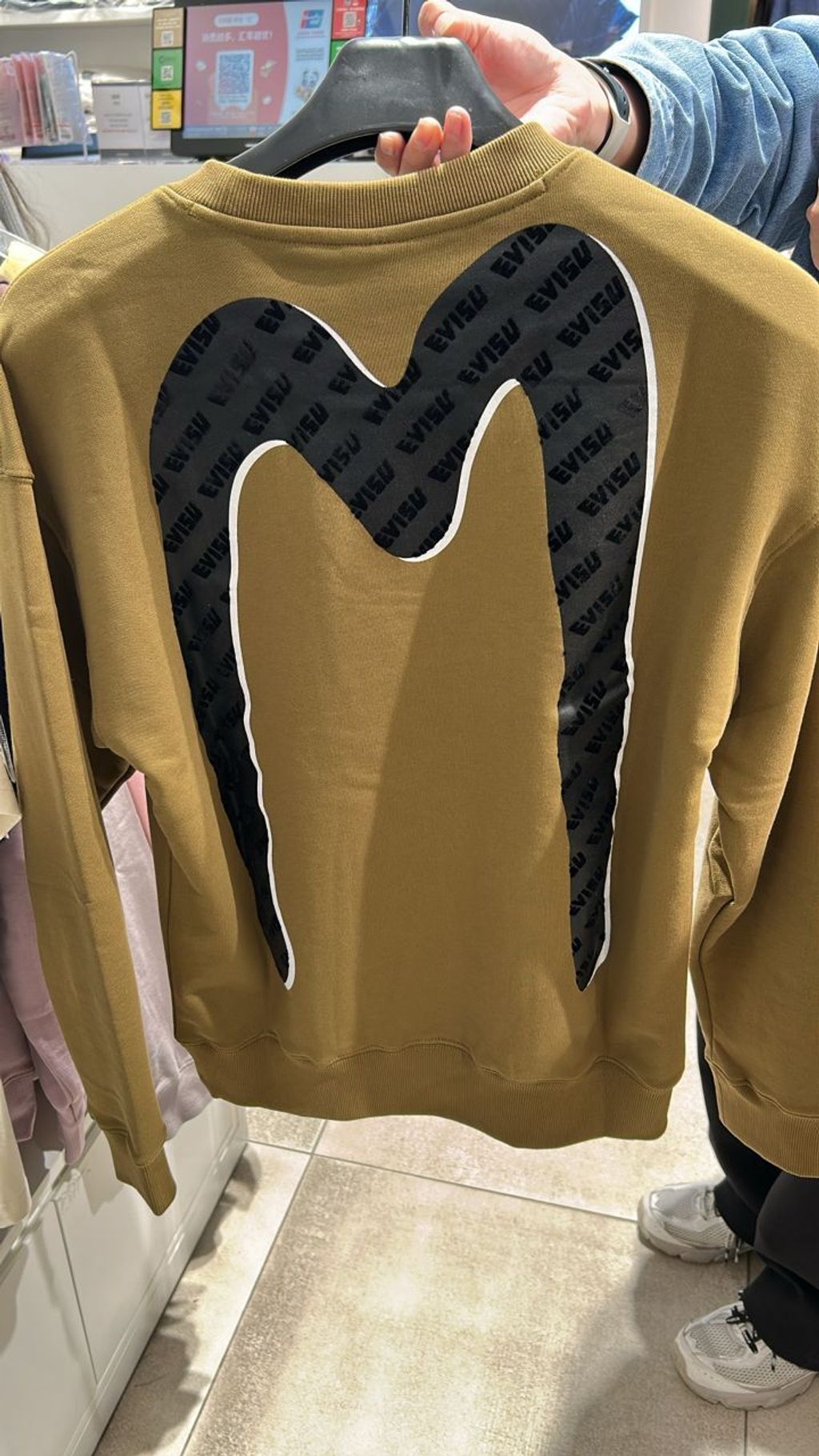 adf3470c-5d8d-4738-a686-680b8c26ef94