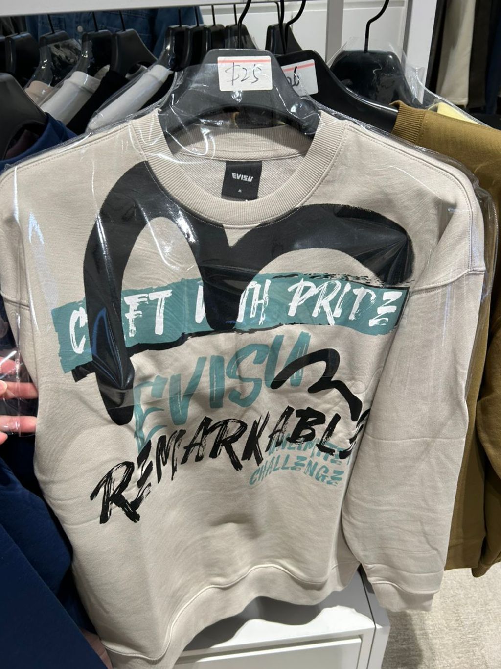 7c7b797f-c381-4d95-ab55-ac8b332836ce