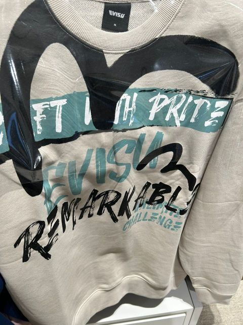 04075772-7d74-41ba-8bd1-ec04004f4d56