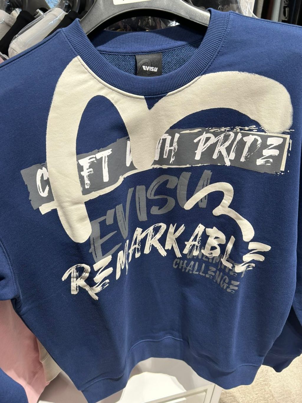 bb7a9511-ba46-4454-9912-4b990a827923