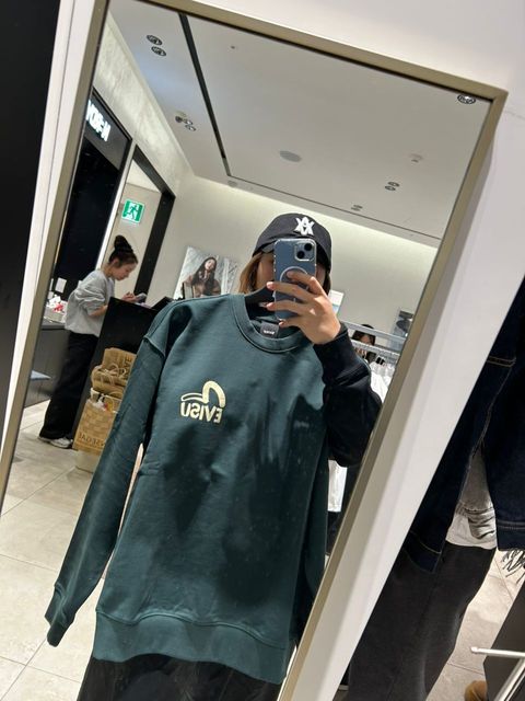 8759f792-0f20-44da-a57d-4172b5eb8e49