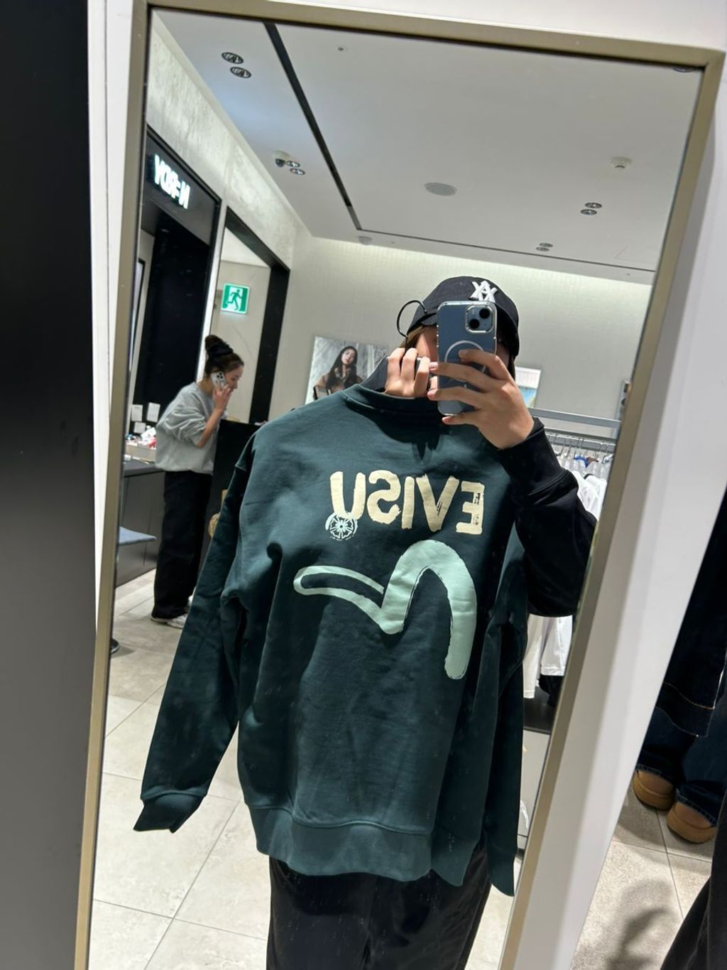 45fbcadf-6899-416f-9fc9-85ff454e9f87