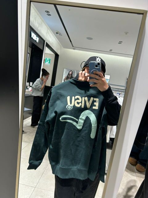 45fbcadf-6899-416f-9fc9-85ff454e9f87